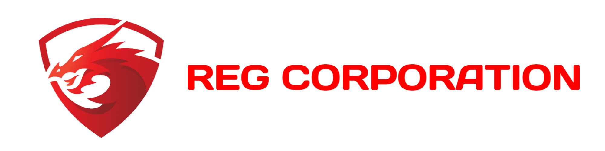 Necromancers